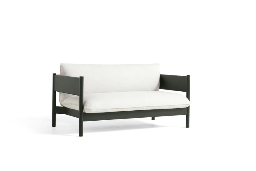 AB218-A414-AA04-01AY_Arbour Club Sofa Mode 009_bottle green wb lacquer beech base.jpg