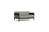 AB218-A414-AA43-01RM_Arbour Club Sofa Atlas 931_bottle green wb lacquer beech base.jpg