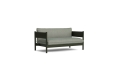 AB218-A414-AA43-01RM_Arbour Club Sofa Atlas 931_bottle green wb lacquer beech base.jpg