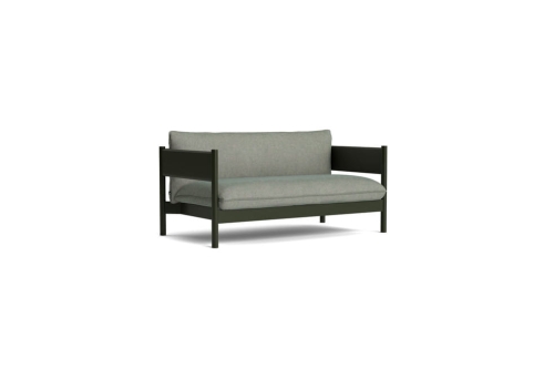 AB218-A414-AA43-01RM_Arbour Club Sofa Atlas 931_bottle green wb lacquer beech base.jpg