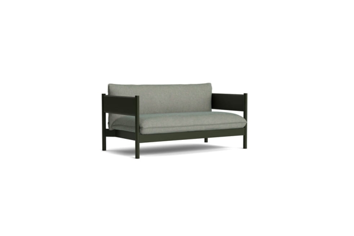 AB218-A414-AA43-01RM_Arbour Club Sofa Atlas 931_bottle green wb lacquer beech base.jpg