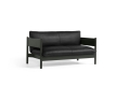 AB218-A414-AA46-01UG_Arbour Club Sofa Nevada NV0500S_bottle green wb lacquer beech base.jpg