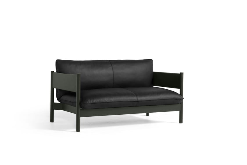 AB218-A414-AA46-01UG_Arbour Club Sofa Nevada NV0500S_bottle green wb lacquer beech base.jpg