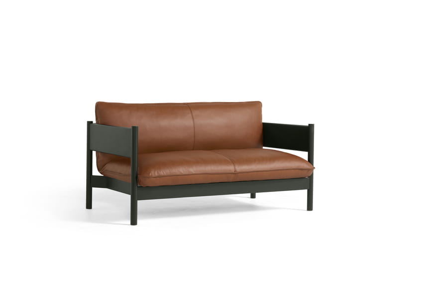 AB218-A414-AA46-01UH_Arbour Club Sofa Nevada NV2488S_bottle green wb lacquer beech base.jpg