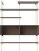model6.4.png