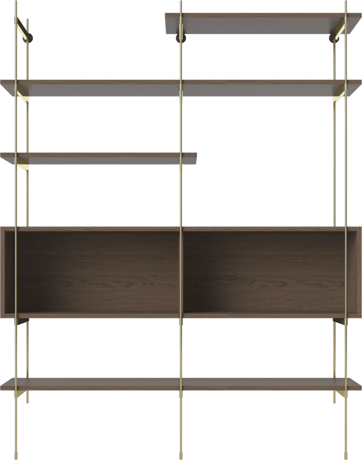 model6.4.png