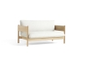 AB220-A414-AA04-01AY_Arbour Club Sofa Mode 009_oiled waxed oak base.jpg