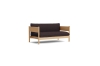 AB220-A414-AA11-01BQ_Arbour Club Sofa Olavi by HAY 08_oiled waxed oak base.jpg