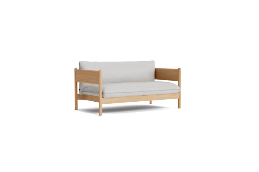 AB220-A414-AA21-01BL_Arbour Club Sofa Roden 04_oiled waxed oak base.jpg
