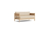 AB220-A414-AA25-01ES_Arbour Club Sofa Hallingdal 220_oiled waxed oak base.jpg
