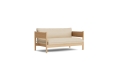 AB220-A414-AA25-01ES_Arbour Club Sofa Hallingdal 220_oiled waxed oak base.jpg