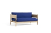 AB220-A414-AA25-01PD_Arbour Club Sofa Hallingdal 773_oiled waxed oak base.jpg