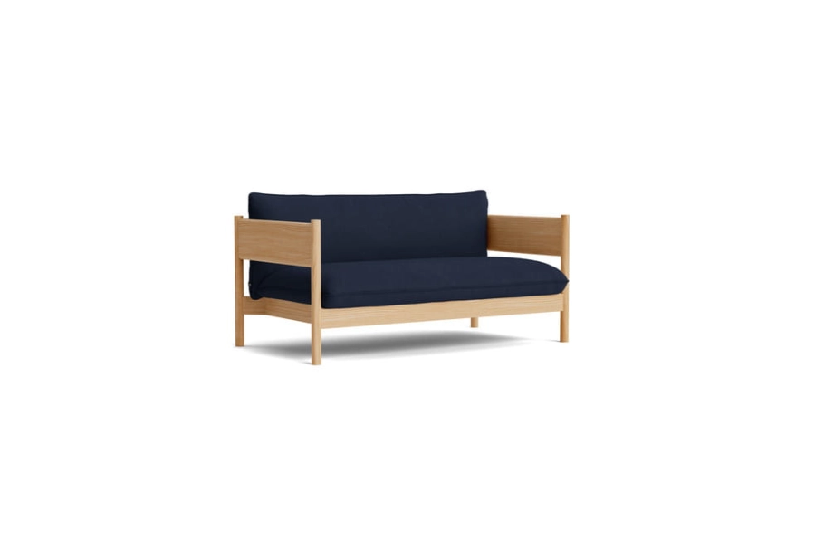AB220-A414-AA44-01KL_Arbour Club Sofa Vidar 554_oiled waxed oak base.jpg