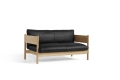 AB220-A414-AA46-01UG_Arbour Club Sofa Nevada NV0500S_oiled waxed oak base.jpg