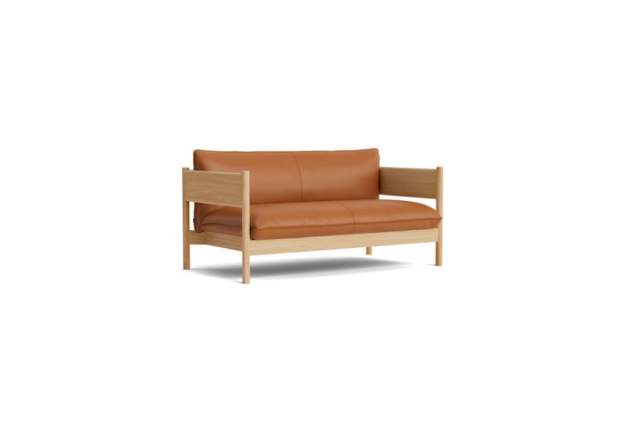 AB220-A414-AA46-01UH_Arbour Club Sofa Nevada NV2488_oiled waxed oak base.jpg