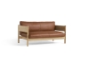 AB220-A414-AA46-01UH_Arbour Club Sofa Nevada NV2488S_oiled waxed oak base.jpg