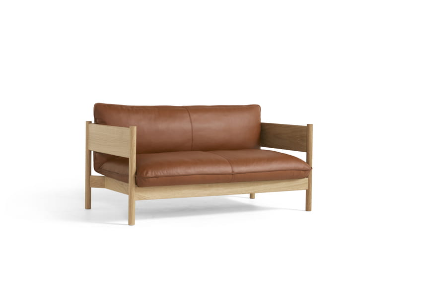 AB220-A414-AA46-01UH_Arbour Club Sofa Nevada NV2488S_oiled waxed oak base.jpg