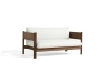 AB221-A414-AA04-01AY_Arbour Club Sofa Mode 009_oiled waxed walnut base.jpg