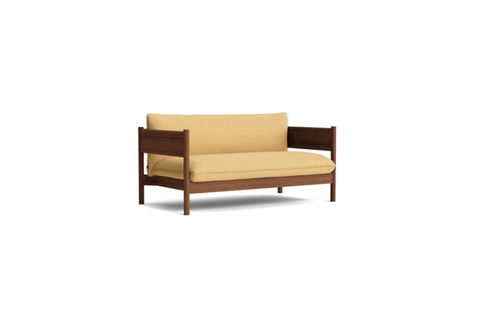 AB221-A414-AA11-01DC_Arbour Club Sofa Olavi by HAY 15_oiled waxed walnut base.jpg