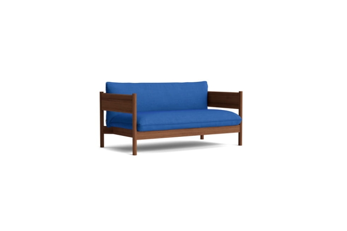 AB221-A414-AA25-01OG_Arbour Club Sofa Hallingdal 733_oiled waxed walnut base.jpg