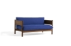 AB221-A414-AA25-01PD_Arbour Club Sofa Hallingdal 773_oiled waxed walnut base.jpg