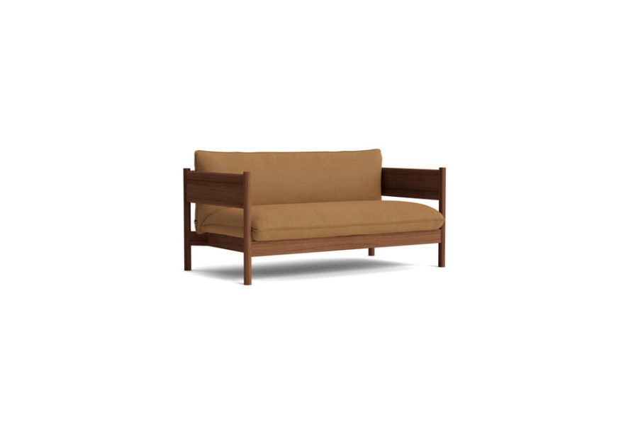 AB221-A414-AA44-01JJ_Arbour Club Sofa Vidar 472_oiled waxed walnut base.jpg