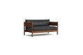 AB221-A414-AA46-01UG_Arbour Club Sofa Nevada NV0500_oiled waxed walnut base.jpg