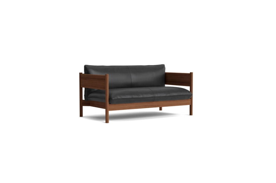 AB221-A414-AA46-01UG_Arbour Club Sofa Nevada NV0500_oiled waxed walnut base.jpg