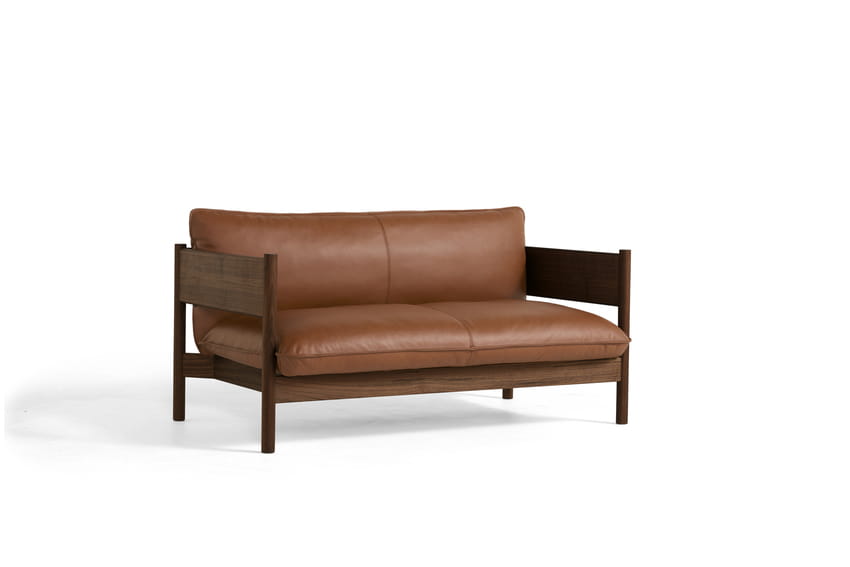 AB221-A414-AA46-01UH_Arbour Club Sofa Nevada NV2488S_oiled waxed walnut base.jpg