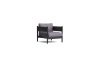 AB212-A414-AA01-01FU_Arbour Club Armchair Remix 266_black wb lacquer beech base.jpg