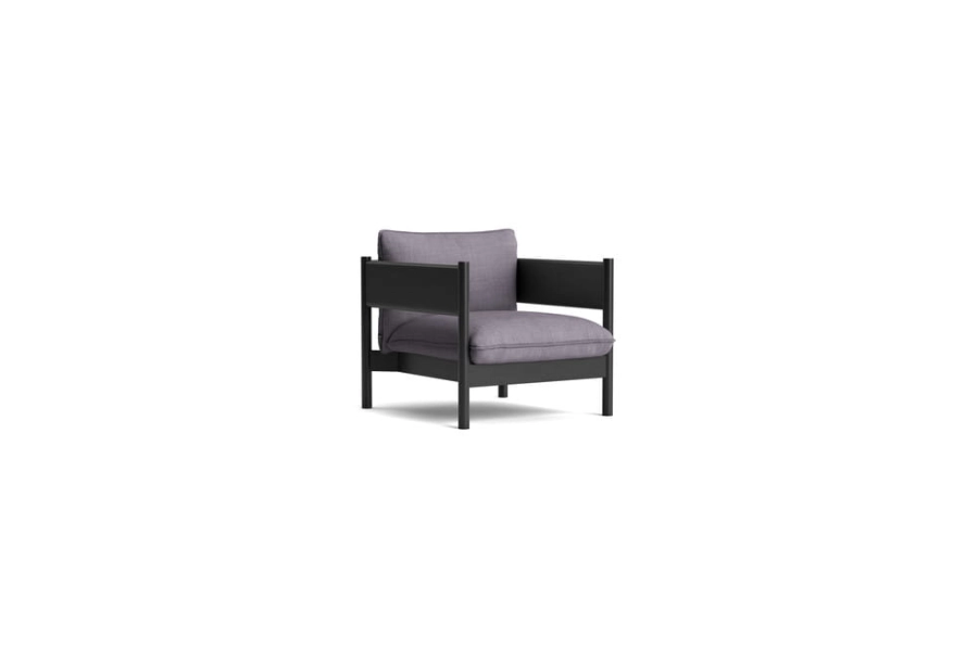 AB212-A414-AA01-01FU_Arbour Club Armchair Remix 266_black wb lacquer beech base.jpg