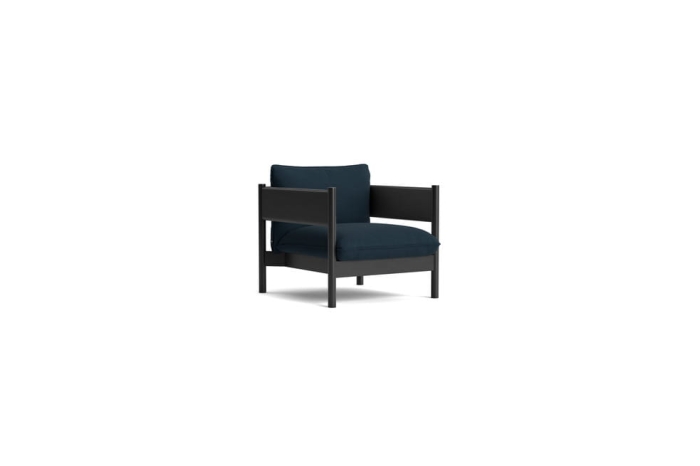 AB212-A414-AA08-01PR_Arbour Club Armchair Steelcut Trio 796_black wb lacquer beech base.jpg