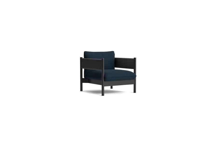 AB212-A414-AA08-01PR_Arbour Club Armchair Steelcut Trio 796_black wb lacquer beech base.jpg