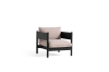 AB212-A414-AA43-01LS_Arbour Club Armchair Atlas 621_black wb lacquer beech base.jpg