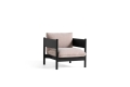 AB212-A414-AA43-01LS_Arbour Club Armchair Atlas 621_black wb lacquer beech base.jpg