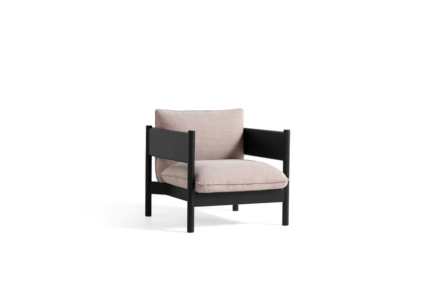 AB212-A414-AA43-01LS_Arbour Club Armchair Atlas 621_black wb lacquer beech base.jpg