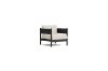 AB212-A414-AA44-01DF_Arbour Club Armchair Vidar 1511_black wb lacquer beech base.jpg