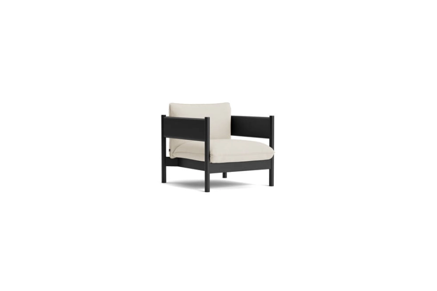 AB212-A414-AA44-01DF_Arbour Club Armchair Vidar 1511_black wb lacquer beech base.jpg