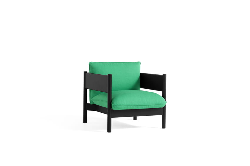 AB212-A414-AA44-01RN_Arbour Club Armchair Vidar 932_black wb lacquer beech base.jpg