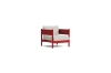 AB214-A414-AA04-01AY_Arbour Club Armchair Mode 009_wine red wb lacquer beech base.jpg