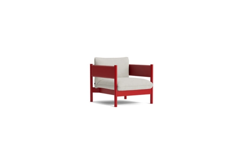 AB214-A414-AA04-01AY_Arbour Club Armchair Mode 009_wine red wb lacquer beech base.jpg