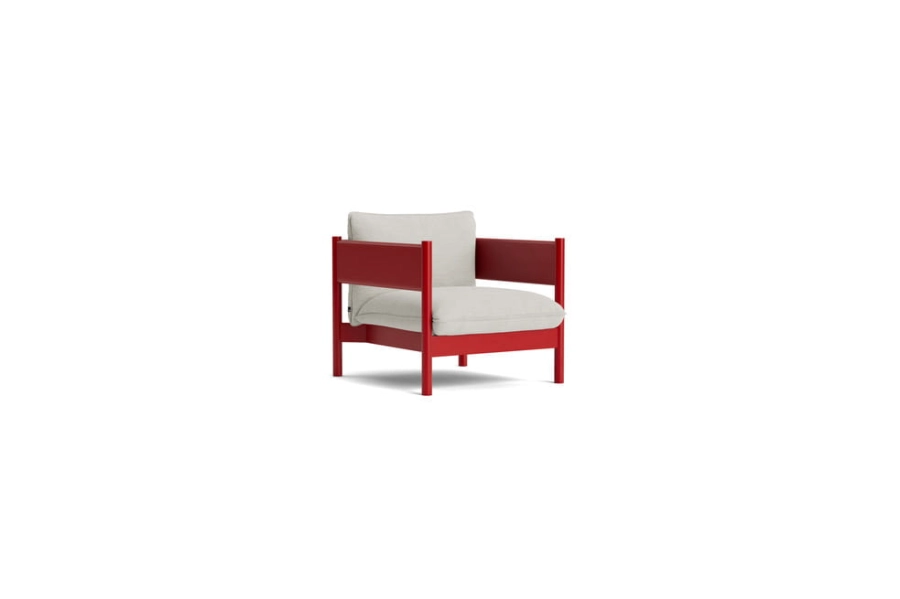 AB214-A414-AA04-01AY_Arbour Club Armchair Mode 009_wine red wb lacquer beech base.jpg