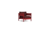 AB214-A414-AA07-01MR_Arbour Club Armchair Steelcut 655_wine red wb lacquer beech base.jpg