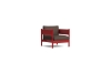 AB214-A414-AA26-01ND_Arbour Club Armchair Canvas 674_wine red wb lacquer beech base.jpg