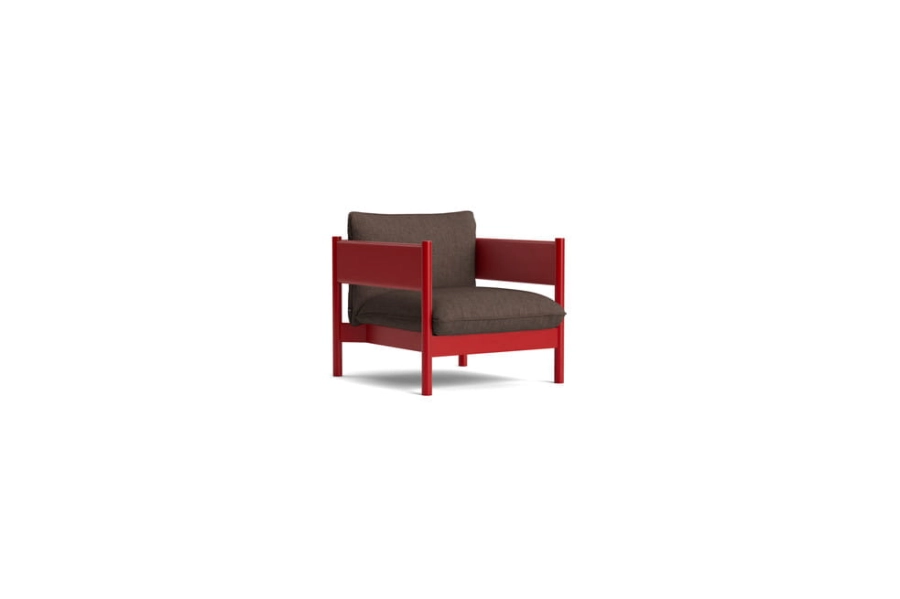 AB214-A414-AA26-01ND_Arbour Club Armchair Canvas 674_wine red wb lacquer beech base.jpg