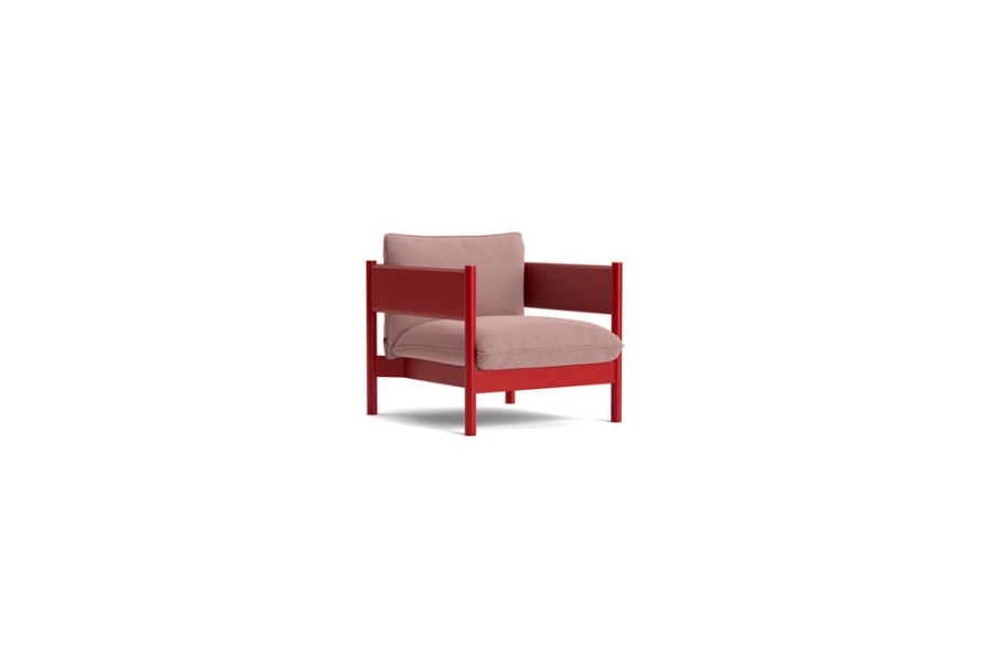 AB214-A414-AA42-01ML_Arbour Club Armchair Re-wool 648_wine red wb lacquer beech base.jpg