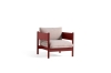 AB214-A414-AA43-01LS_Arbour Club Armchair Atlas 621_wine red wb lacquer beech base.jpg