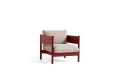 AB214-A414-AA43-01LS_Arbour Club Armchair Atlas 621_wine red wb lacquer beech base.jpg