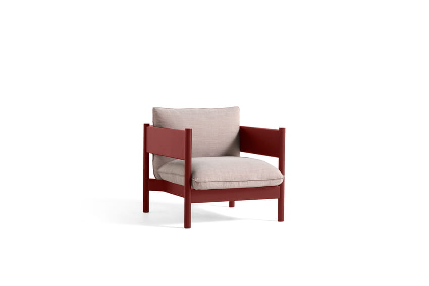 AB214-A414-AA43-01LS_Arbour Club Armchair Atlas 621_wine red wb lacquer beech base.jpg