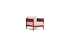 AB214-A414-AA44-01DF_Arbour Club Armchair Vidar 1511_wine red wb lacquer beech base.jpg